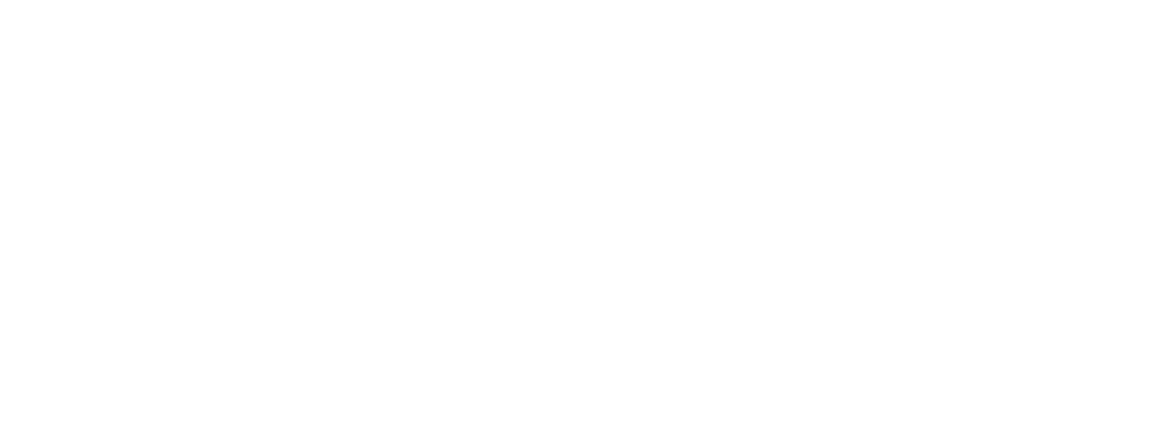 Roke | USA LOGO